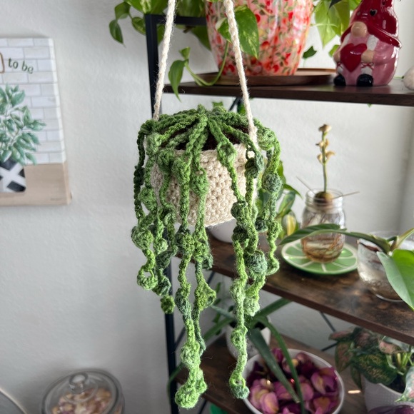 LIKE TO BE NOTIFIED FOR LIVE SHOWS - Picture 5 of 15